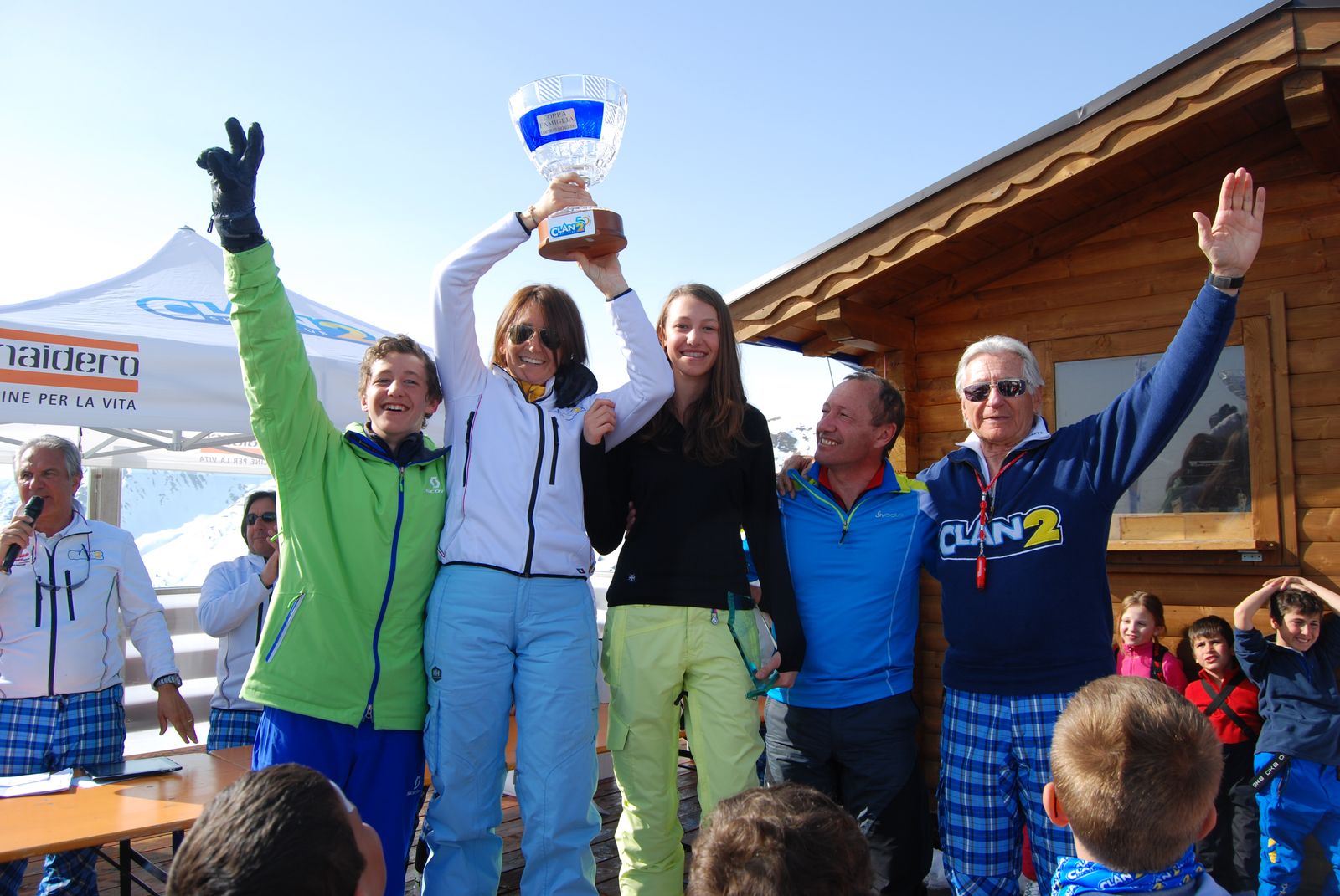 Prem Campionati Sociali 00035